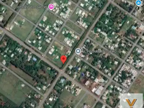 Casa en Venta al Este