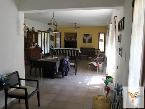 Casa en Venta en Baradero, USD 220.000