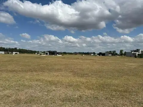 Terreno en Venta 48  mts Fondo