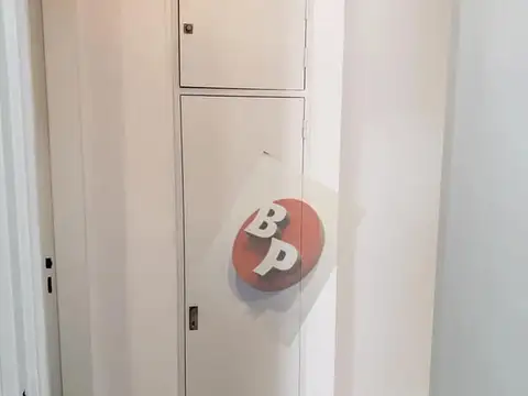 Departamento en Venta en San Cristobal, USD 59.000