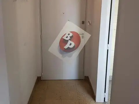 Gral J J De Urquiza 1169 , Piso 6