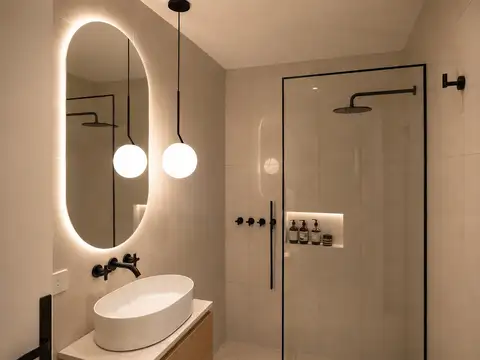 Departamento en Venta En construcción