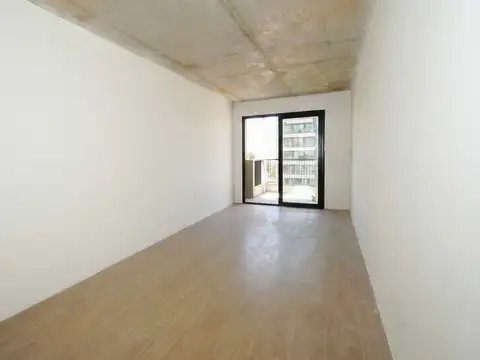 Melincué 3200, Piso 1