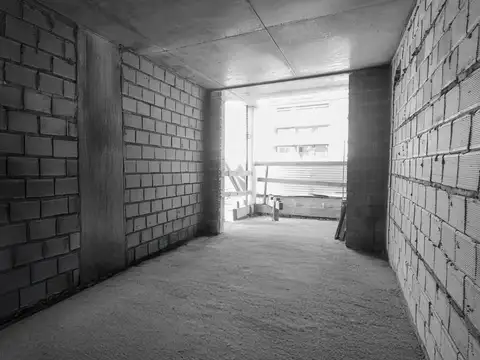 Melincué 3200, Piso 1