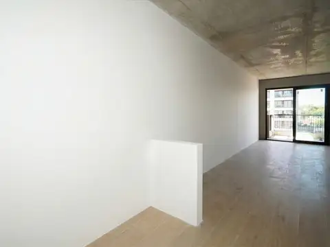 Melincué 3200, Piso 1