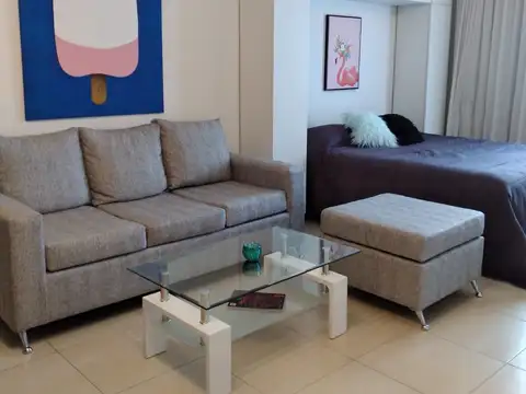 Departamento en Alquiler 10 años