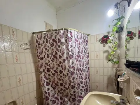 Casa en Venta en Boulogne, USD 95.000