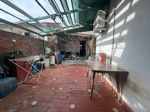 Casa en Venta 45 años