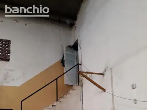 Buenos Aires al 3800