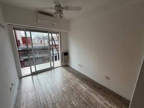 Departamento en Alquiler 20 años