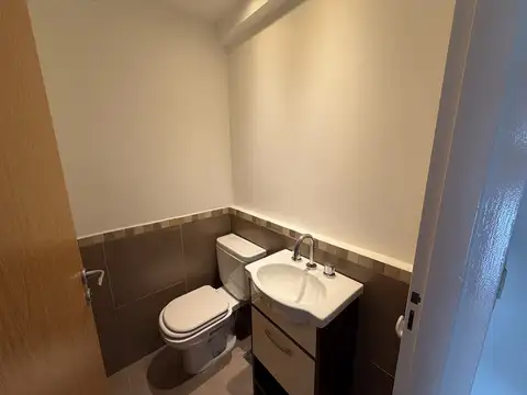 Departamento en Alquiler en Villa Pueyrredon, $ 1.200.000