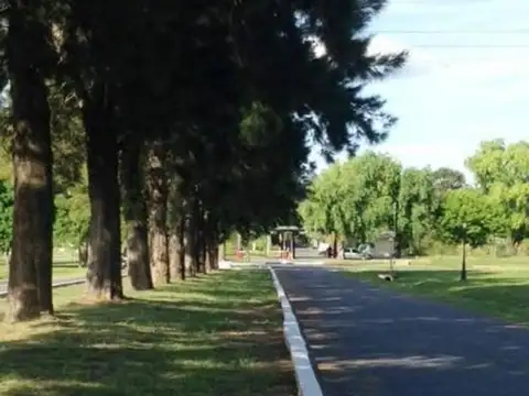 Terreno en Venta de 1600,0 m2