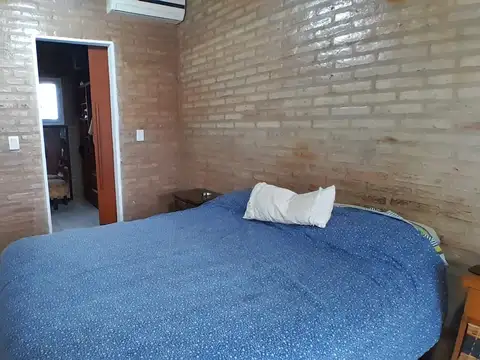 CASA EN VENTA BARRIO VALLE ESCONDIDO VILLA MARÍA