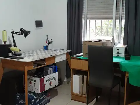 Casa en Venta en Villa María, USD 100.000