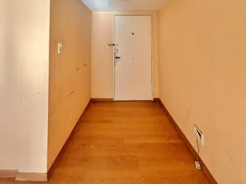Departamento en Venta 60 años