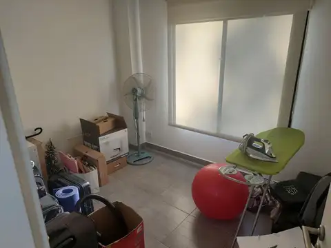 Casa en Alquiler con 1 cochera