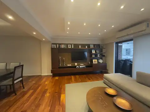Departamento en Venta 10 años