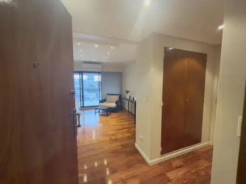 Departamento en Venta de 5 ambientes