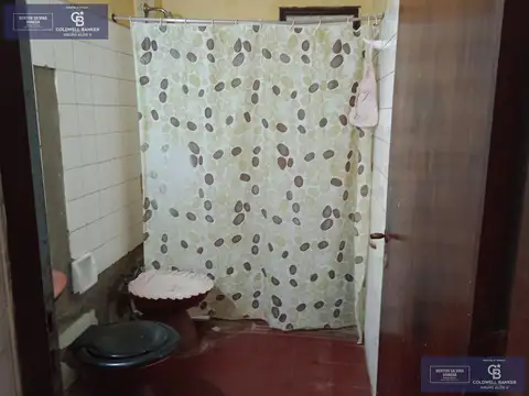 Casa en Venta 25 años