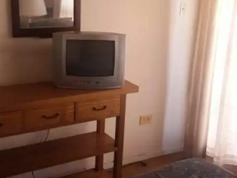 Departamento en Alquiler Temporal al Norte