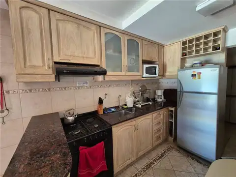 Casa en Venta en Ezeiza, USD 225.000