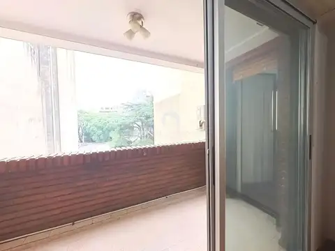 Departamento en Alquiler Apto profesional
