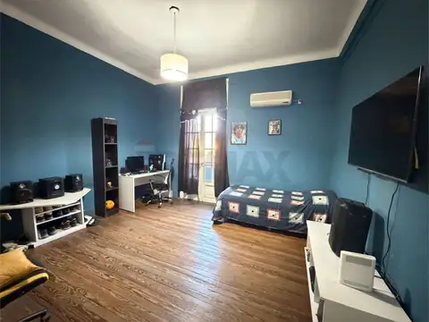 Depto Tipo Casa en Venta de 6 ambientes