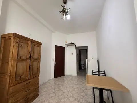 Mariano Moreno 100