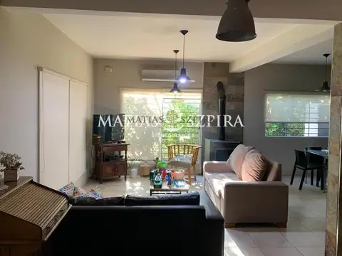 Quinta en Venta en Francisco Alvarez, USD 149.000
