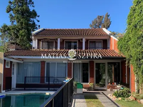 Casa quinta en Venta, Francisco Alvarez , Moreno