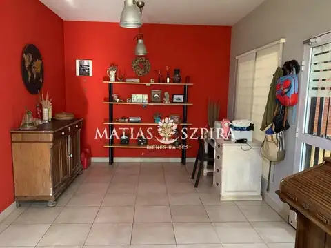 Semana de mayo . Entre Ramallo y General San Martín