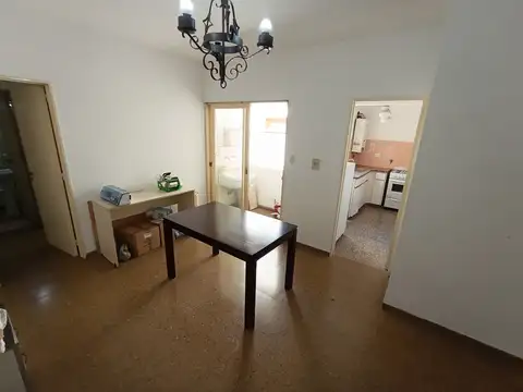 Departamento en Venta en La Plata [Cod: 084019]
