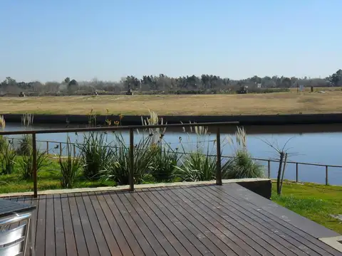 Terreno en Venta de 860,0 m2