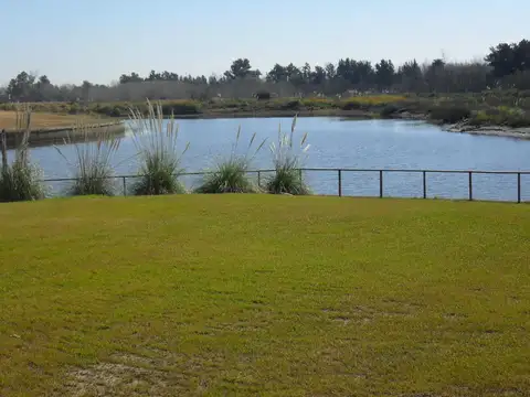 Terreno en Venta de 860,0 m2