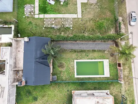 Casa en Alquiler en Roldan, $ 900.000