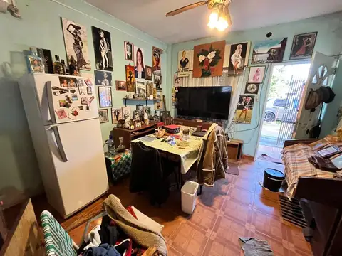 Casa en Venta en San Miguel, USD 47.500