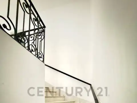 Oficina en Alquiler 1926 años