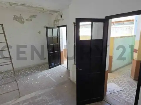 Oficina en Alquiler en Cordoba, $ 2.000.000