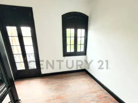 Oficina en Alquiler 1926 años