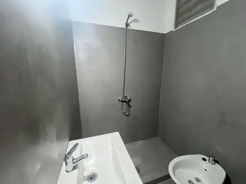 Departamento en Alquiler en Terminal de Omnibus, $ 610.000