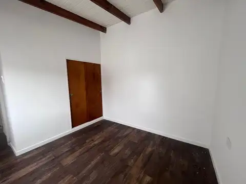 Departamento en Alquiler 10 años