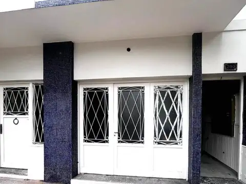 Departamento en alquiler de 2 dormitorios. Sin expensas