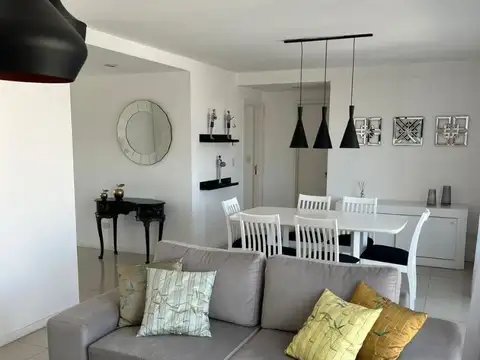 Corrientes 3320 , Piso 2