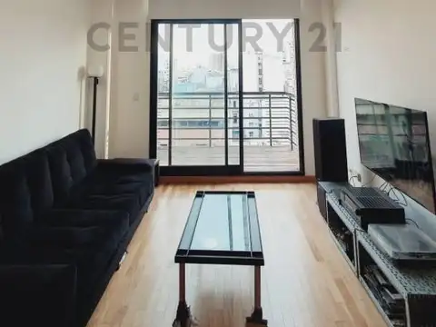 Casa en Venta en San Telmo, USD 117.000