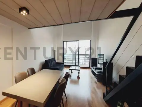 Avenida Juan de Garay 600, Piso 0