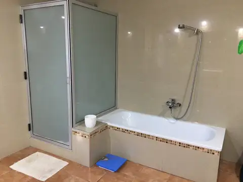 Casa en Venta 20 años