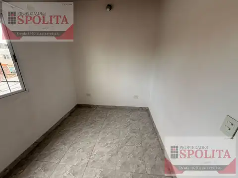 Departamento en Alquiler Apto profesional