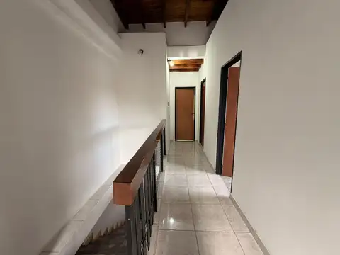 Departamento en Alquiler en José León Suárez, $ 700.000