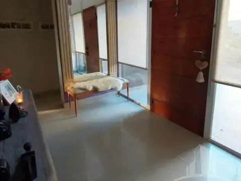 Casa en Alquiler de 5 dormitorios