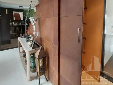 Casa en Alquiler en Quilmes, USD 3.000